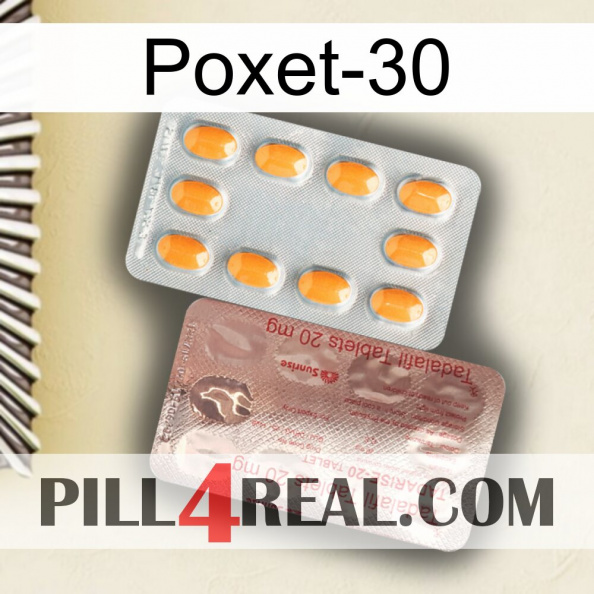 Poxet-30 new13.jpg